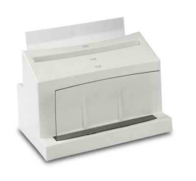 Unibinder 8.1