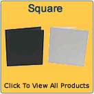 Square PhotoBook