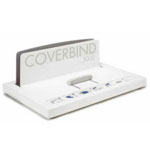 CoverBind 5000