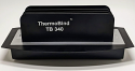 Thermobind TB340