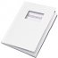 (10pcs) 8.5x11" Glossy White Portrait PhotoBook (10pcs) 8.5x11" Glossy White Portrait PhotoBook
