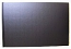 (10pcs) Unibind  Black Linen 11"x17"Photobook