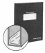 Pro-Bind ELEGANT U-Channel Binders