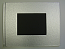 Hammered Steel Photobooks w/End Sheets