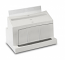 Unibinder 8.1