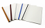 Azur UniCover Spine (25pcs Packages)