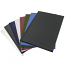 Lay-Flat Portrait Hard Covers 10pcs/Box