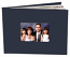 (10pcs) Landscape Photo Book Leatherette w/3.5"x5" Window Cut 