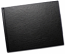 (10pcs) Landscape Photo Book Leatherette (No Window Cut)